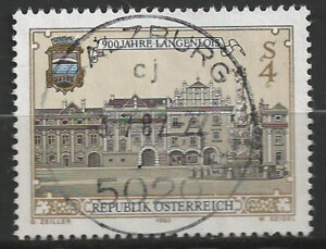 Austria-stamp-1708-g2.jpg