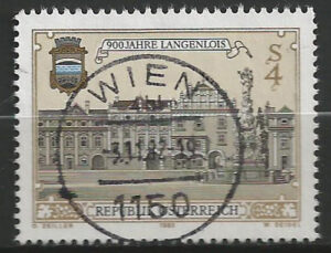 Austria-stamp-1708-g3.jpg