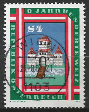 Austria-stamp-1709-g2.jpg