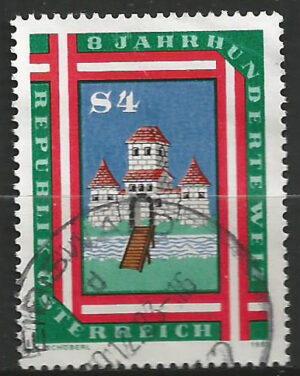 Austria-stamp-1709-g3.jpg