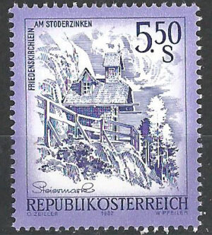 Austria-stamp-1710-g1_ml.jpg