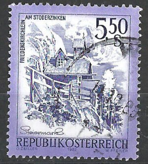 Austria-stamp-1710-g2.jpg