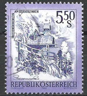 Austria-stamp-1710-g3.jpg