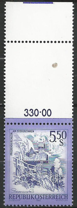 Austria-stamp-1710Lf-g1_ml.jpg