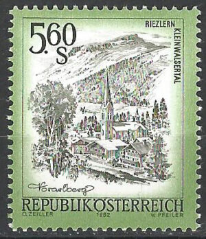Austria-stamp-1711-g1_ml.jpg