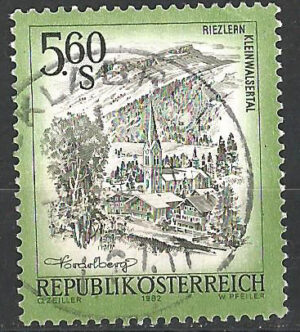 Austria-stamp-1711-g2.jpg