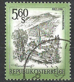 Austria-stamp-1711-g3.jpg