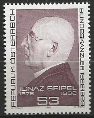 Austria-stamp-1712-g1_ml.jpg