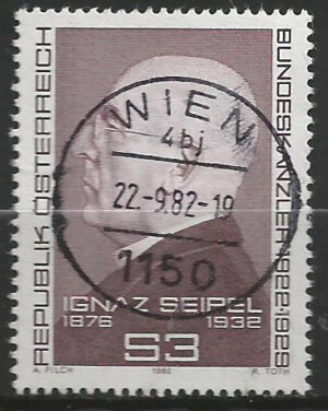 Austria-stamp-1712-g2.jpg