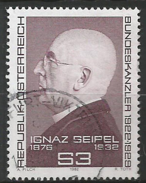 Austria-stamp-1712-g3.jpg