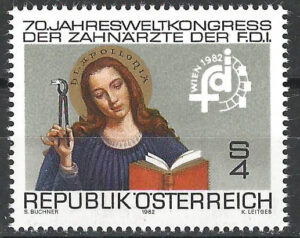 Austria-stamp-1721-g1_ml.jpg