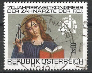 Austria-stamp-1721-g2.jpg