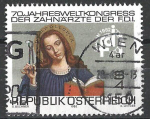 Austria-stamp-1721-g3.jpg