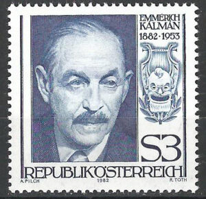 Austria-stamp-1722-g1_ml.jpg