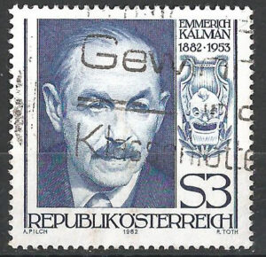 Austria-stamp-1722-g3.jpg