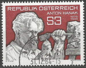 Austria-stamp-1764-g3.jpg