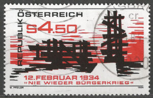 Austria-stamp-1766-g2.jpg