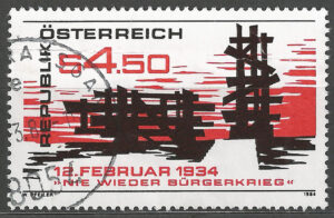 Austria-stamp-1766-g3.jpg