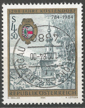 Austria-stamp-1771-g2.jpg