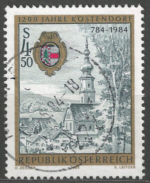 Austria-stamp-1771-g3.jpg