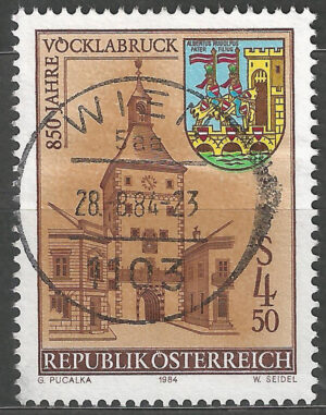 Austria-stamp-1777-g2.jpg