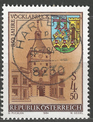 Austria-stamp-1777-g3.jpg
