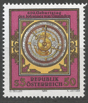 Austria-stamp-1794-g1_ml.jpg