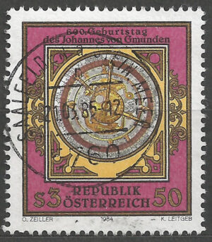 Austria-stamp-1794-g2.jpg