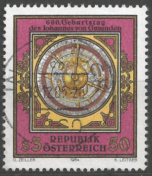 Austria-stamp-1794-g3.jpg