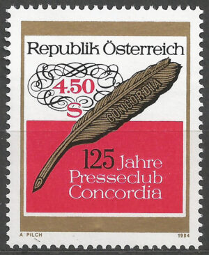 Austria-stamp-1795-g1_ml.jpg
