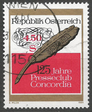 Austria-stamp-1795-g2.jpg