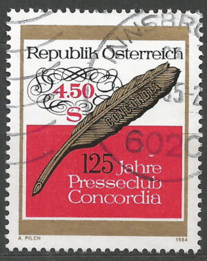 Austria-stamp-1795-g3.jpg