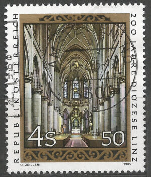 Austria-stamp-1802-g2.jpg