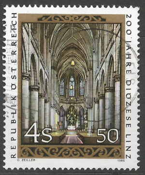 Austria-stamp-1802-g3.jpg