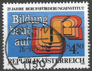 Austria-stamp-1804-g2.jpg