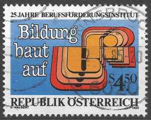 Austria-stamp-1804-g3.jpg
