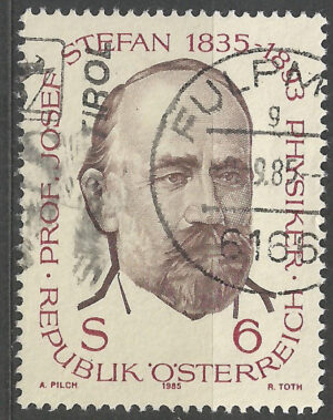 Austria-stamp-1807-g2.jpg