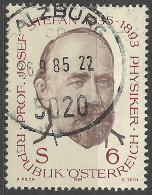 Austria-stamp-1807-g3.jpg