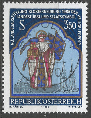 Austria-stamp-1808-g2.jpg