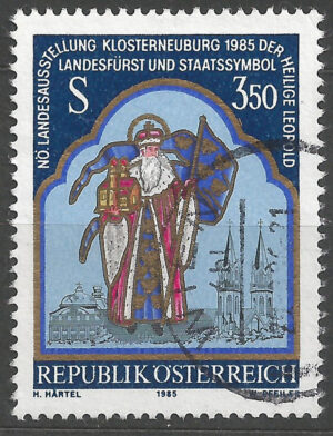 Austria-stamp-1808-g3.jpg