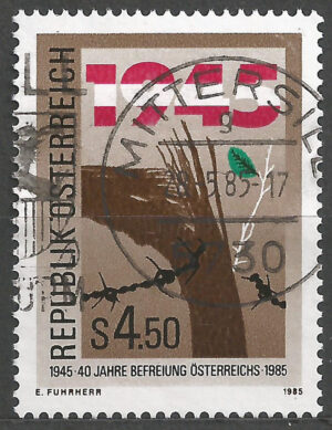 Austria-stamp-1810-g3.jpg
