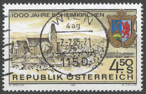Austria-stamp-1812-g2.jpg