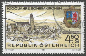Austria-stamp-1812-g3.jpg
