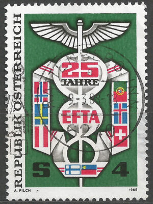 Austria-stamp-1813-g2.jpg