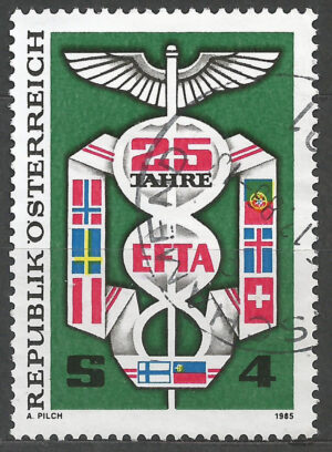 Austria-stamp-1813-g3.jpg