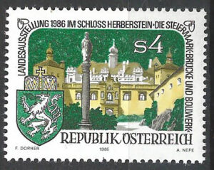 Austria-stamp-1847-g1_ml.jpg