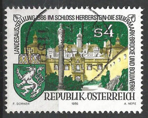 Austria-stamp-1847-g2.jpg