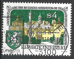 Austria-stamp-1847-g3.jpg