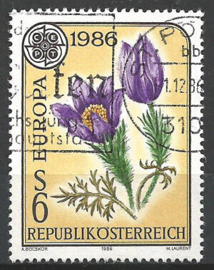 Austria-stamp-1848-g2.jpg
