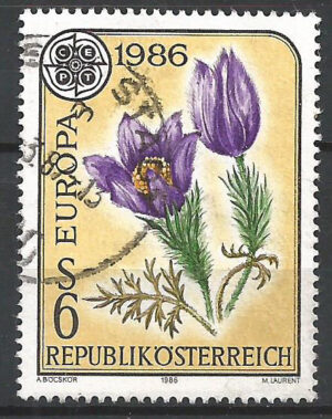 Austria-stamp-1848-g3.jpg